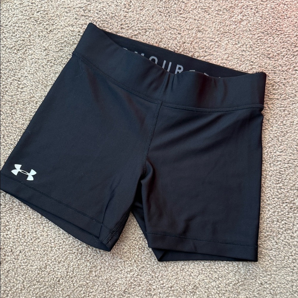 3/$20🔆 UA shorties